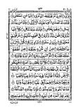 QURAN-southafrica Page 823
