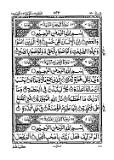 QURAN-southafrica Page 844